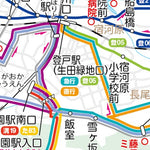 バステスト Preview 3