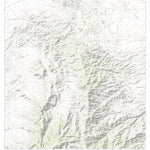Tod’s Topos Santa Catalina Hiking Map bundle