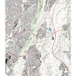 Arroyo Trabuco Preview 1