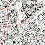 Arroyo Trabuco Preview 3