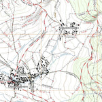 Badenweiler Preview 2