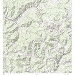 Belchen Preview 1