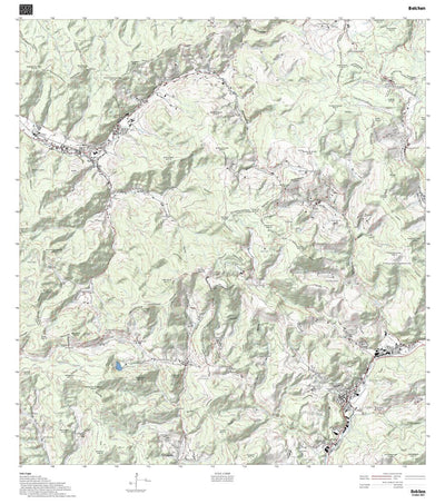 Belchen Preview 1