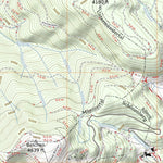 Belchen Preview 2