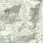 Belchen Preview 3