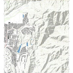 Bell View Trail Preview 1