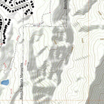 Bell View Trail Preview 2