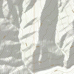 Bell View Trail Preview 3