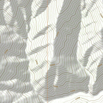 Bell View Trail Preview 3