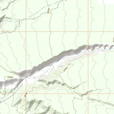 Chumash Wilderness West Preview 2