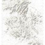 Cochise Stronghold Preview 1