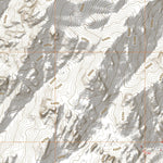 Cochise Stronghold Preview 3