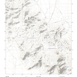 Fort Bowie National Historic Site Preview 1