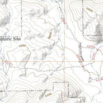 Fort Bowie National Historic Site Preview 2