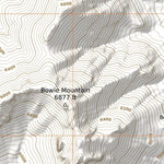 Fort Bowie National Historic Site Preview 3