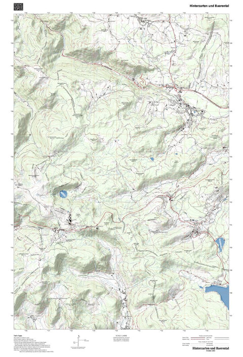 Hinterzarten Preview 1