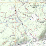 Hinterzarten Preview 2