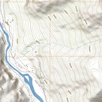 Inca Trail Preview 2