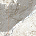 Inca Trail Preview 3