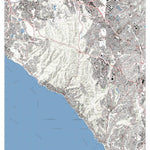 Laguna Coast Trails Preview 1