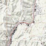 Laguna Coast Trails Preview 2