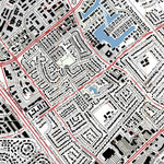 Laguna Coast Trails Preview 3