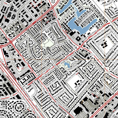 Laguna Coast Trails Preview 3