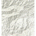 Los Pinos Peak Preview 1