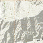 Los Pinos Peak Preview 3