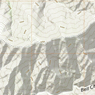Los Pinos Peak Preview 3