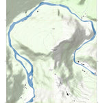 Machu Picchu Preview 1