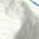 Machu Picchu Preview 3