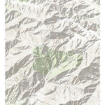 Mount Baldy High Country Preview 1