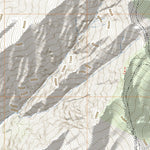 Mount Baldy High Country Preview 3