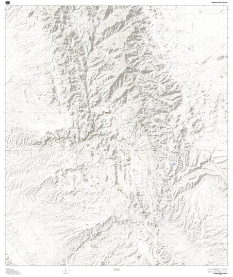 Muleshoe Ranch Preview 1