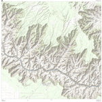 North Rim of Grand Canyon Preview 1