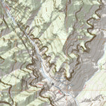 North Rim of Grand Canyon Preview 3