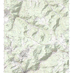 Notschrei Preview 1