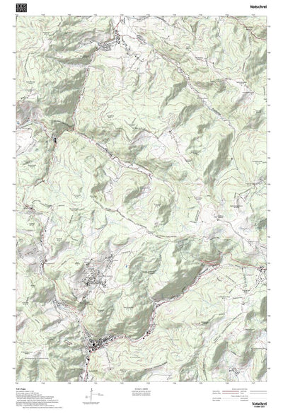 Notschrei Preview 1