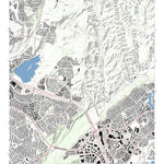 O'Neill Regional Park Preview 1