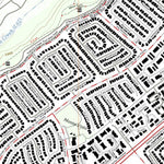 O'Neill Regional Park Preview 3