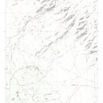 Oracle State Park Preview 1