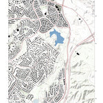 Peter's Canyon Preview 1