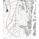 Riley Wilderness Park Preview 1