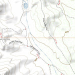 Riley Wilderness Park Preview 2