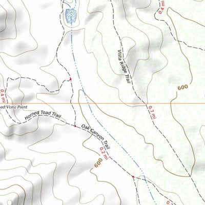 Riley Wilderness Park Preview 2