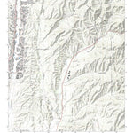 Ronald W Caspers Wilderness Park Preview 1