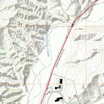 Ronald W Caspers Wilderness Park Preview 2