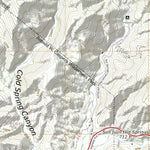 Ronald W Caspers Wilderness Park Preview 3