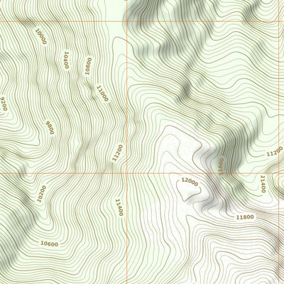 Salkantay Trek (North) Preview 2